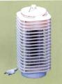 Insect Killer 220 Volt